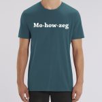 t-shirt-mohowzeg-online-kopen