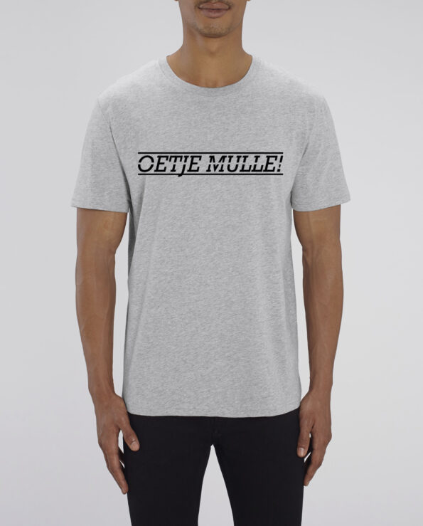 t-shirt-oetjemulle-bestellen