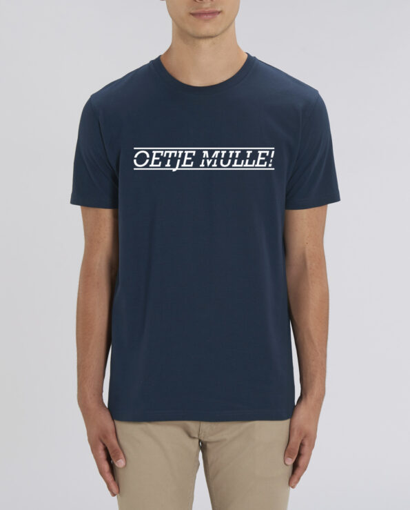 t-shirt-oetjemulle-online-kopen