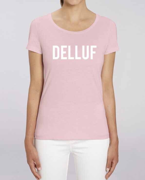 t-shirt online bestellen delft