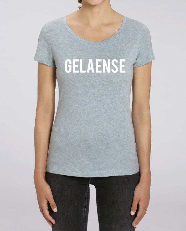 t-shirt online bestellen geleen