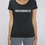 t-shirt online bestellen roosendaal