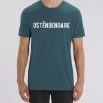 t-shirt oostende online kopen