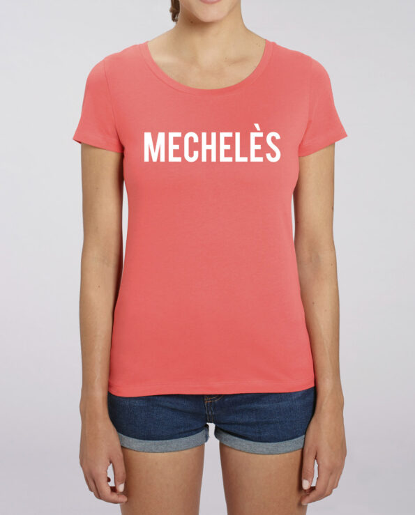 t-shirt opschrift mechelen