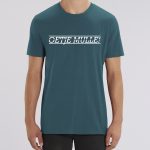 t-shirt-outje-mulle
