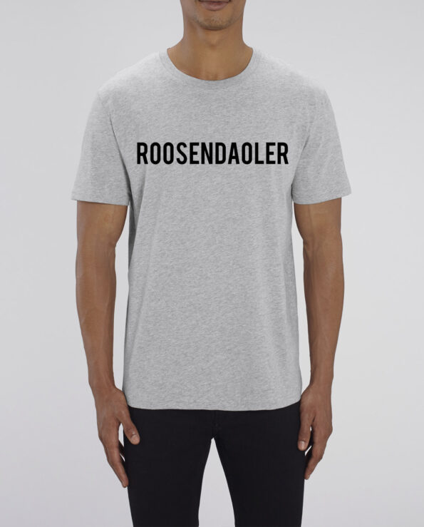 t-shirt roosendaal online kopen