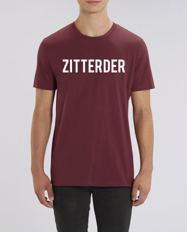 t-shirt sittard online kopen