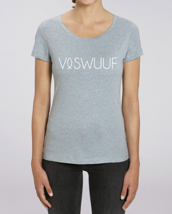 t-shirt-viswuuf