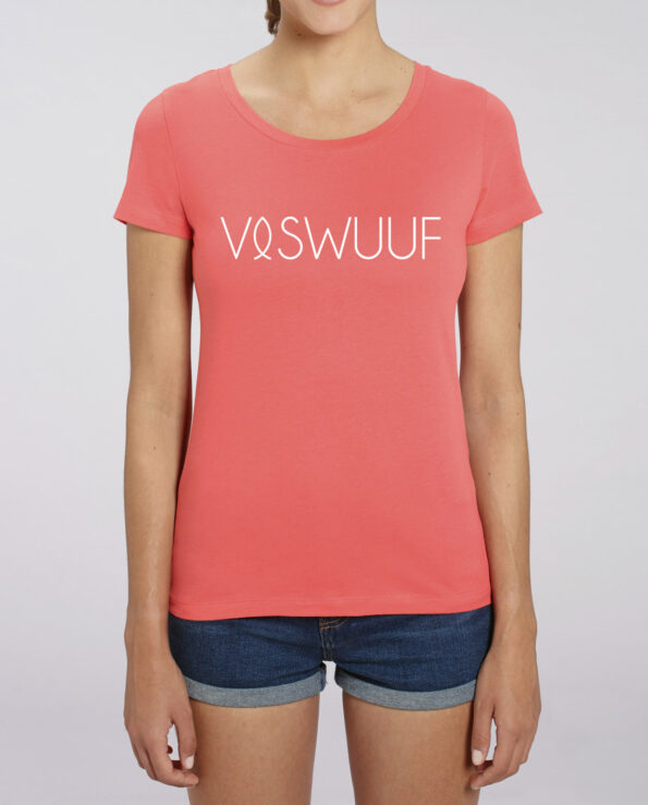 t-shirt-viswuuf-bestellen