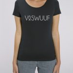 t-shirt-viswuuf-kopen