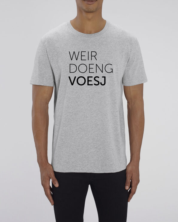 t-shirt-weir-doeng-voesj