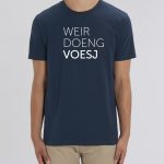 t-shirt-weir-doeng-voesj-bestellen