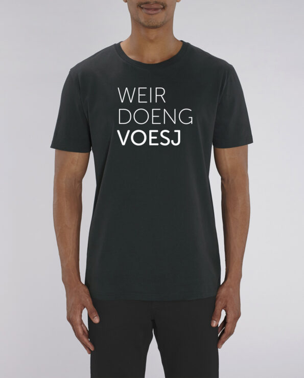 t-shirt-weir-doeng-voesj-kopen