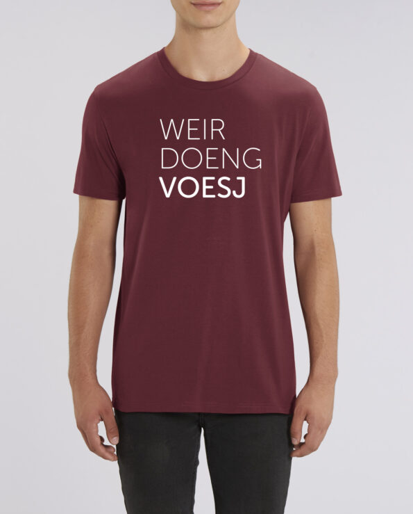 t-shirt-weir-doeng-voesj-online-bestellen