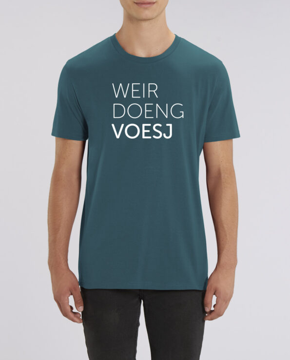 t-shirt-weir-doengvoesj-online-kopen