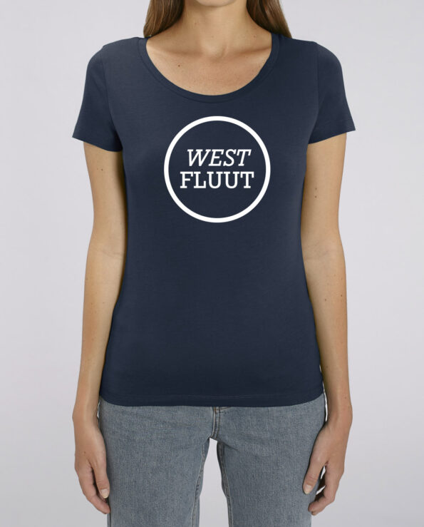 t-shirt-west-vlaanderen-bestellen