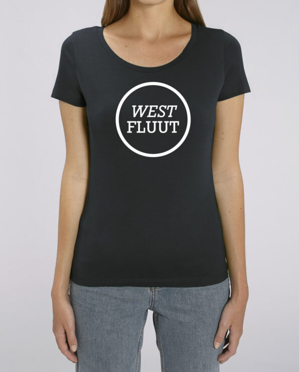 t-shirt-west-vlaanderen-online-bestellen