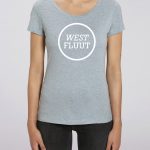 t-shirt-westfluut-kopen