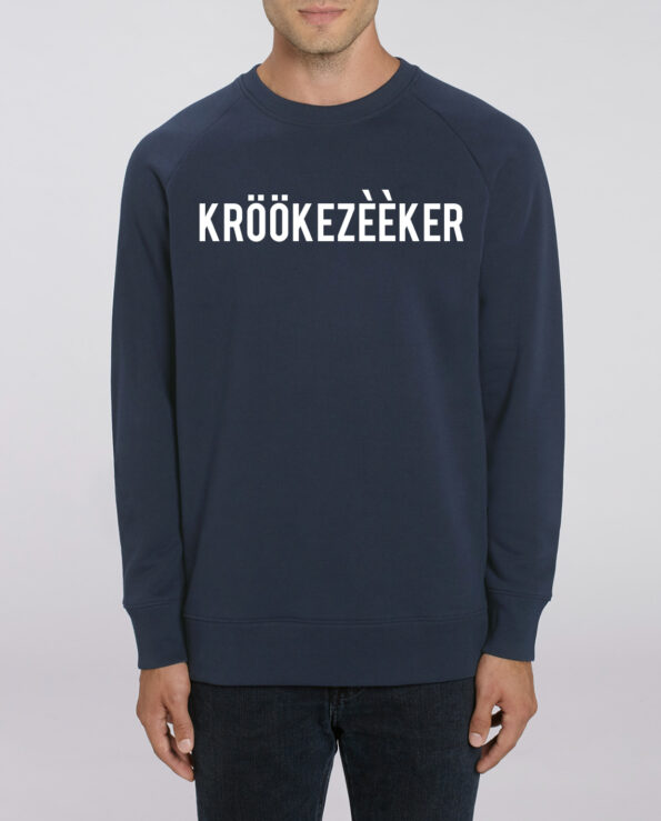 tilburg sweater online kopen