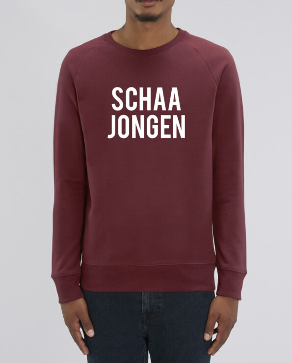 trui-schaa-jongen