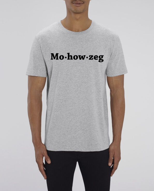 tshirt-kopen-mohowzeg