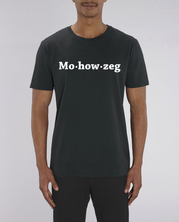 tshirt-mohowzeg