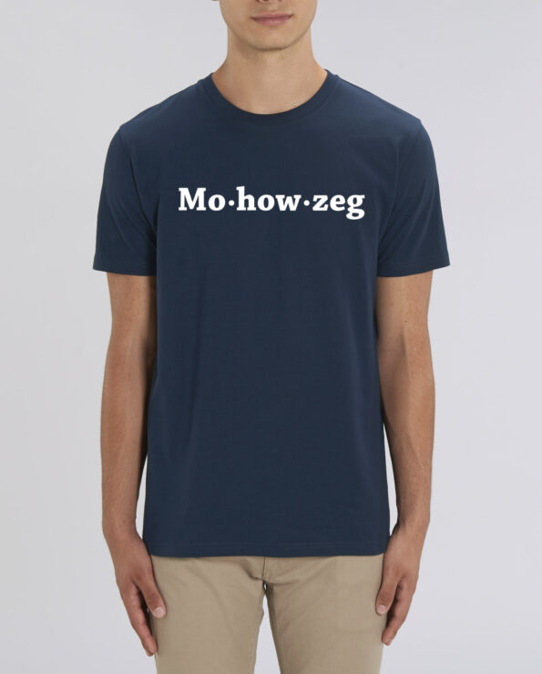 tshirt-mohowzeg-bestellen