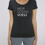 tshirt-weir-doeng-voesj-kopen