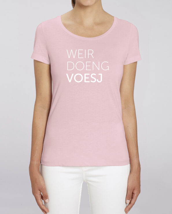 tshirt-weir-doeng-voesj-online-bestellen