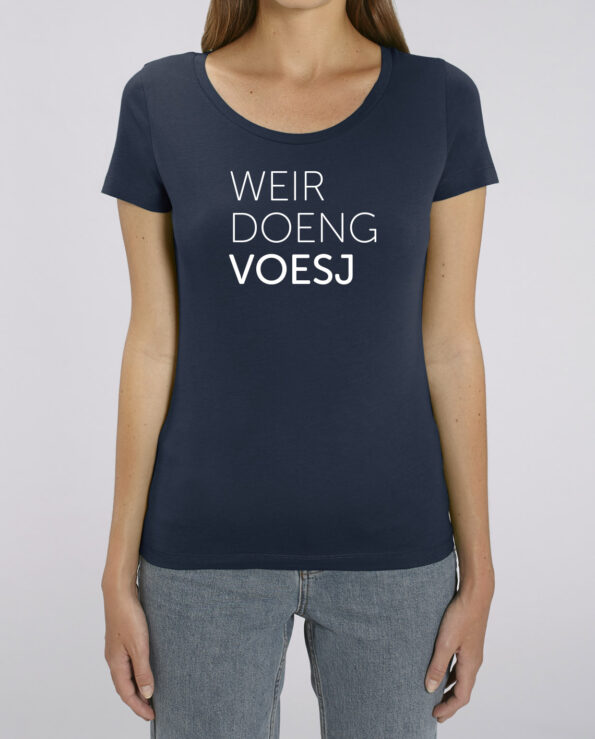 tshirt-weir-doeng-voesj-online-kopen