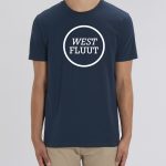 tshirt-west-vlaanderen-bestellen