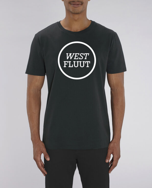 tshirt-west-vlaanderen-kopen