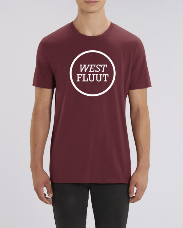 tshirt-westfluut-bestellen