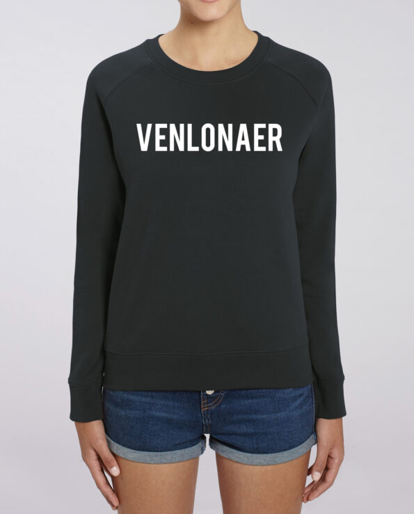 venlo sweater online bestellen