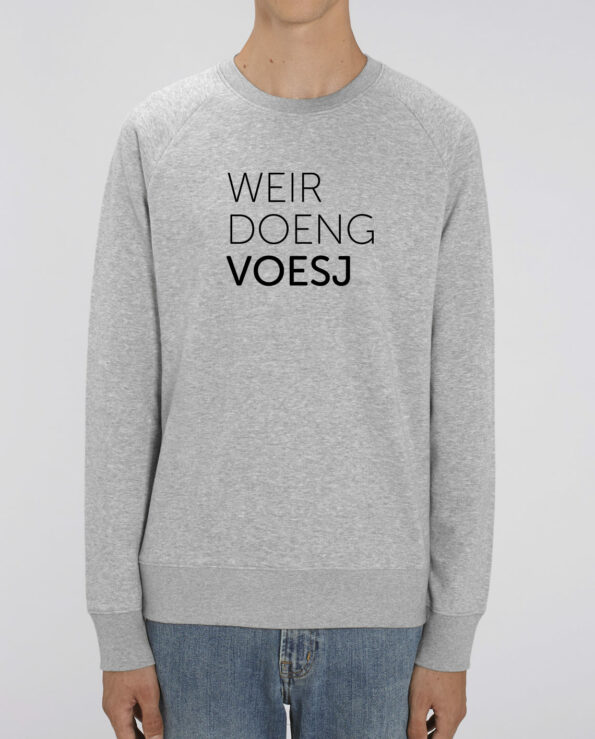 weir-doen-voesj-sweater-kopen