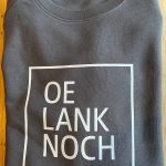 Oe Lank noch 10-8